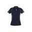 Navy/Sky