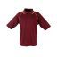 Maroon / Gold