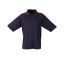 Navy / Red