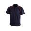 Navy / Red