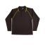 Black / Gold