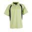 Green / Navy
