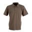 Smoke Brown