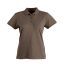 Smoke Brown