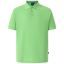 Apple Green