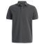 Marl Charcoal