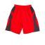 Red / Navy