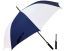 Navy/White
