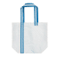 Aqua