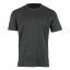 Charcoal