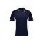Navy/White