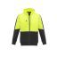 Yellow/Black