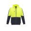 Yellow/Navy