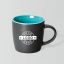 Black/Teal