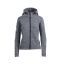 Carbon Marl