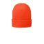 Athletic Orange