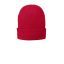 Athletic Red