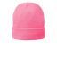 Neon Pink Glo