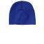 Athletic Royal