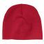 Athletic Red