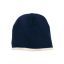 Navy/ Natural