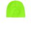 Neon Green
