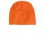 Neon Orange