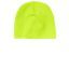 Neon Yellow