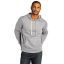 Light Heather Grey