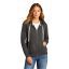 Charcoal Heather