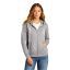 Light Heather Grey