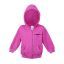 Hot Pink Heather