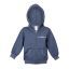 Navy Heather