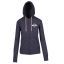 Navy Heather