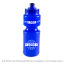 Reflex Blue