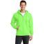 Neon Green