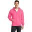 Neon Pink