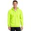 Safety Green