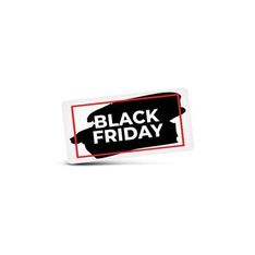 Rectangle Vinyl Adhesive Labels Full Colour 40x20mm Satin Finish