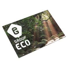 Rectangle Vinyl Adhesive Labels 60mm by 40mm