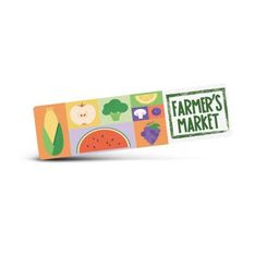 Rectangle Vinyl Adhesive Labels UV Solvent Resistant 90mm x 25mm