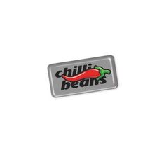 Resin Dome Adhesive Labels for Durable Product Branding