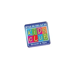 Resin Dome Square Adhesive Labels 30mm