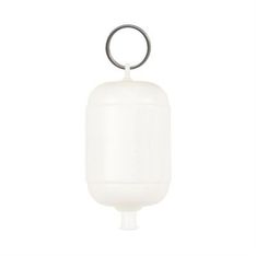 Buoy Floating Key Ring Marine Safety Accessory