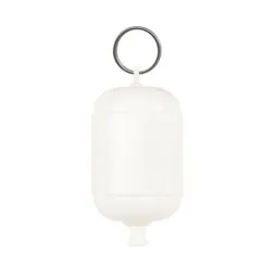 Buoy Floating Key Ring Marine Safety Accessory
