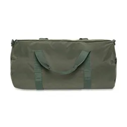 Recycled Polyester Duffel Bag 40L Weekend Travel