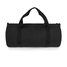 Recycled Polyester Gym Duffel Bag 30 Litre