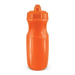 Calypso 600ml BPA Free X Stream Non Drip Sports Bottle