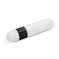 Duo Twist and Roll On Lip Balm with Gift Box