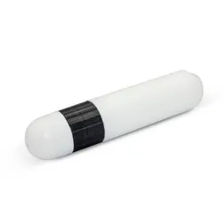 Duo Twist and Roll On Lip Balm with Gift Box
